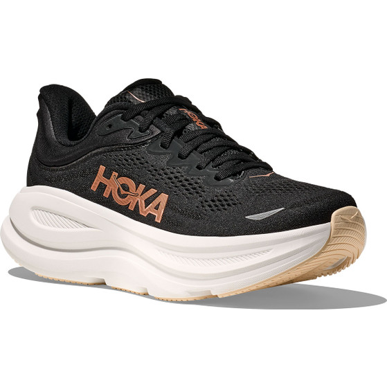 HOKA Bondi 9 Dames
