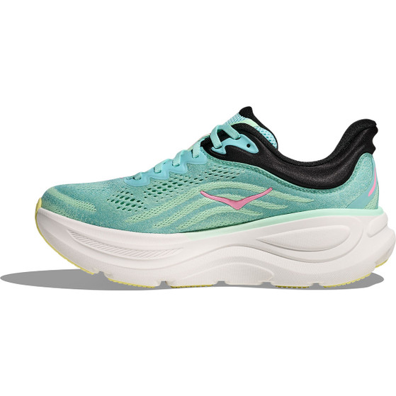 HOKA Bondi 9 Dames