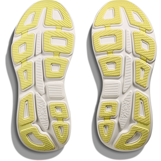HOKA Bondi 9 Damen