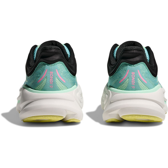 HOKA Bondi 9 Dames