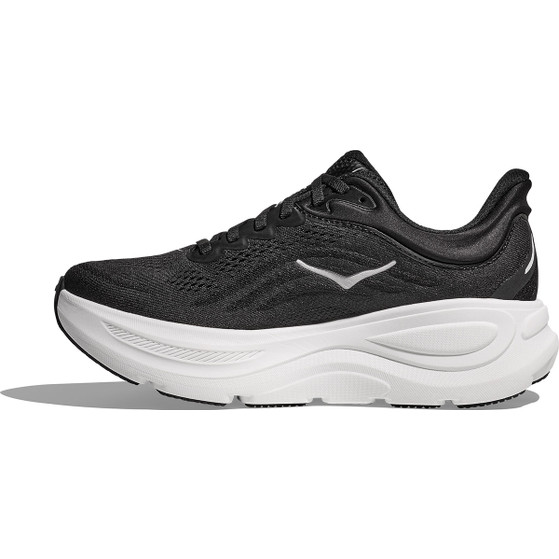 HOKA Bondi 9 Dames