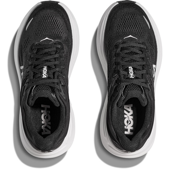 HOKA Bondi 9 Dames
