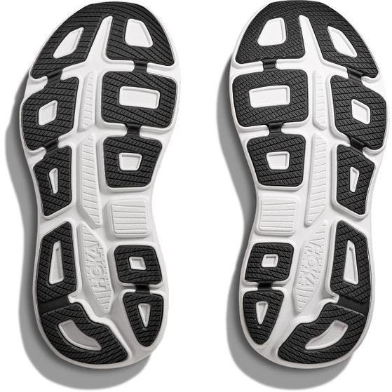 HOKA Bondi 9 Dames