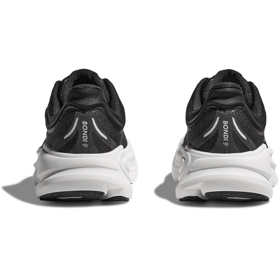 HOKA Bondi 9 Dames