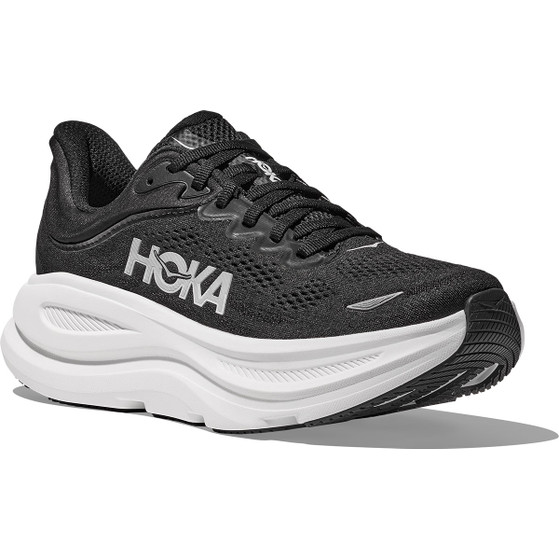 HOKA Bondi 9 Dames
