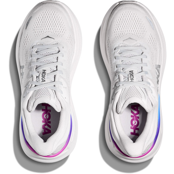 HOKA Bondi 9 Dames