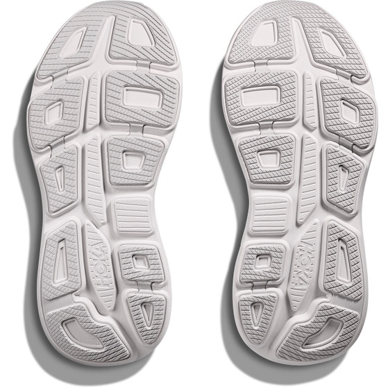 HOKA Bondi 9 Dames