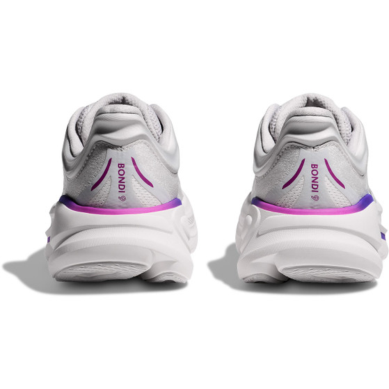 HOKA Bondi 9 Dames
