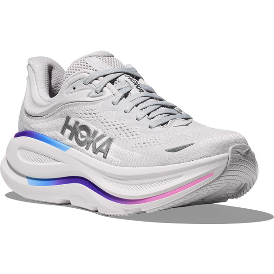 HOKA Bondi 9 Dames