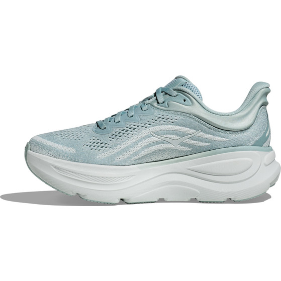 HOKA Bondi 9 Damen