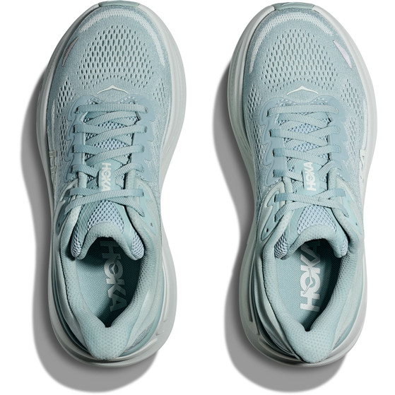 HOKA Bondi 9 Damen
