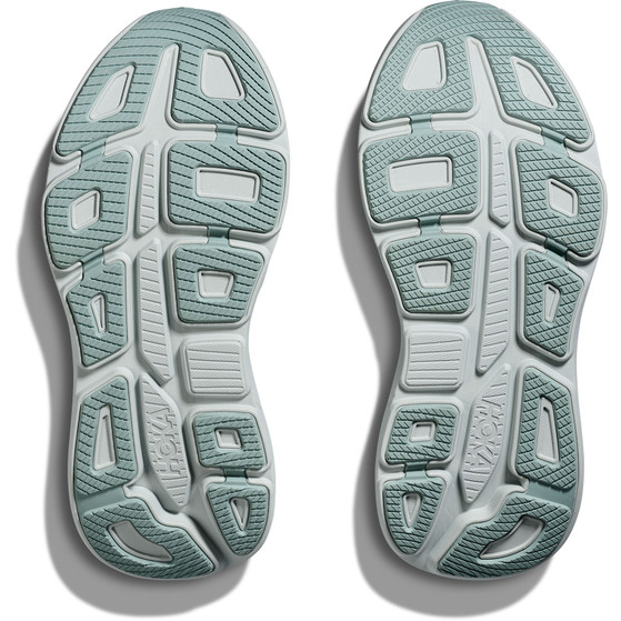 HOKA Bondi 9 Damen