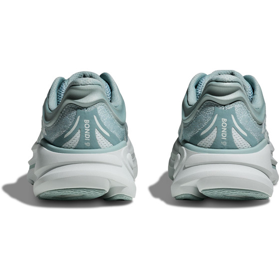 HOKA Bondi 9 Damen