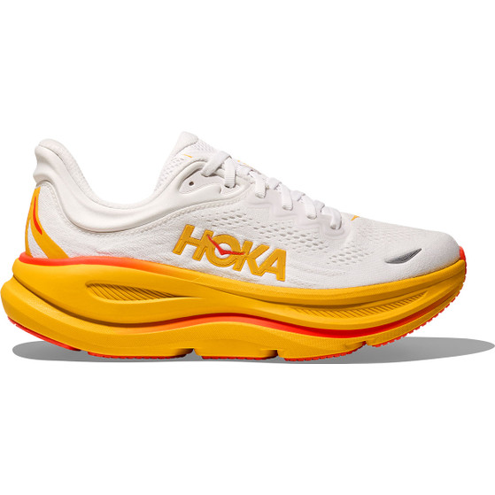 HOKA Bondi 9 Dames