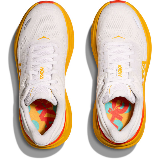 HOKA Bondi 9 Dames