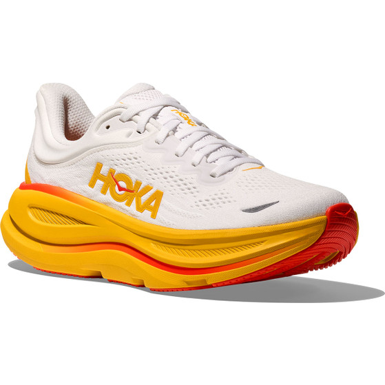 HOKA Bondi 9 Dames