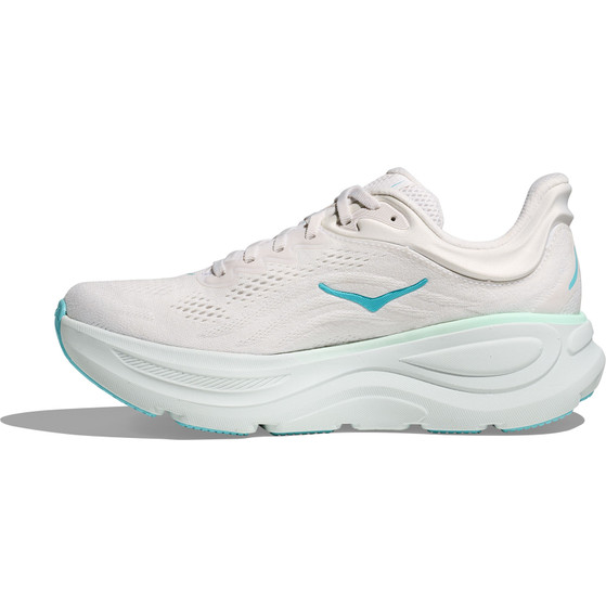 HOKA Bondi 9 Dames
