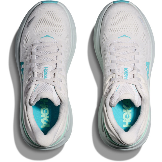 HOKA Bondi 9 Dames