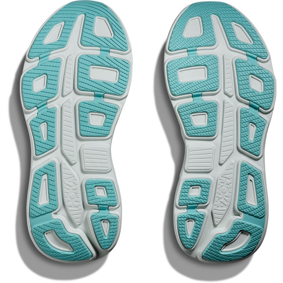 HOKA Bondi 9 Dames