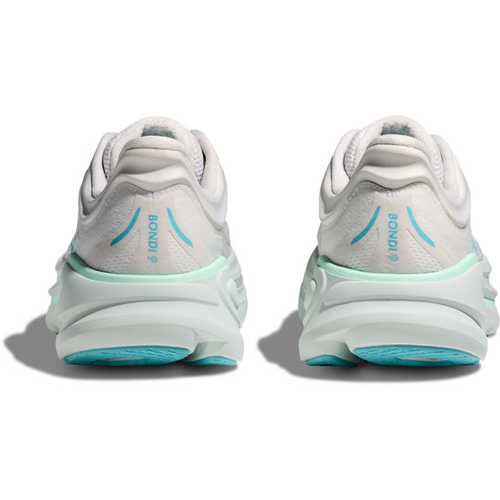 HOKA Bondi 9 Dames