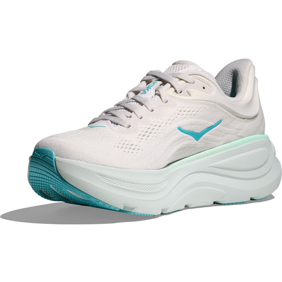 HOKA Bondi 9 Dames