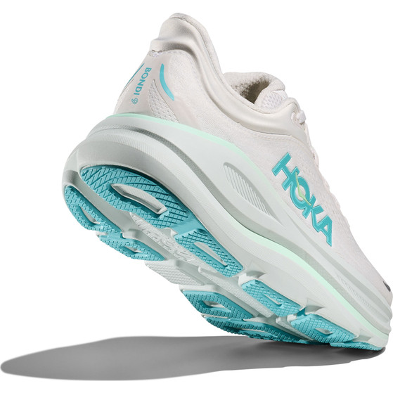 HOKA Bondi 9 Dames
