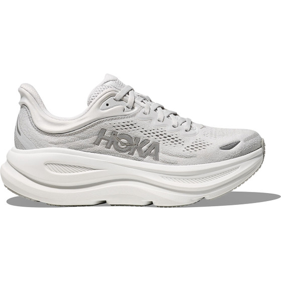 HOKA Bondi 9 Damen