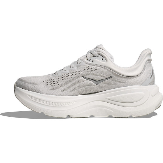 HOKA Bondi 9 Damen