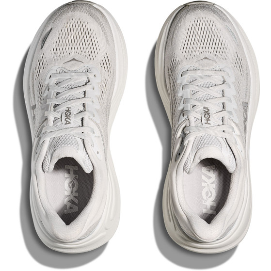 HOKA Bondi 9 Damen