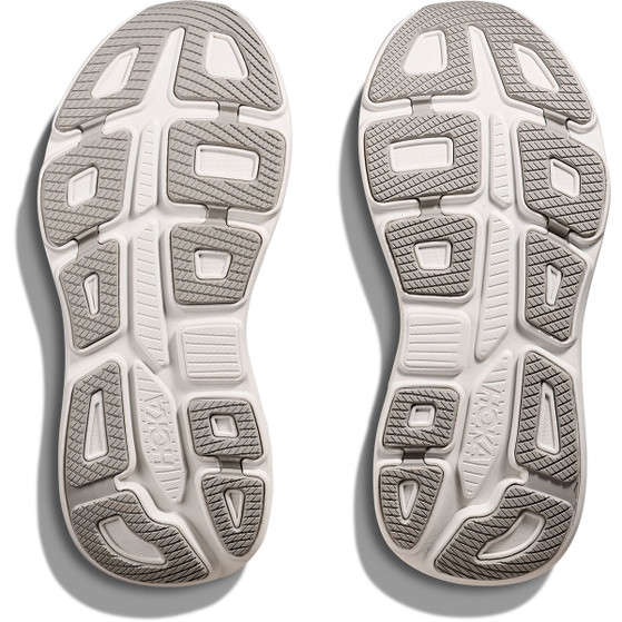 HOKA Bondi 9 Damen