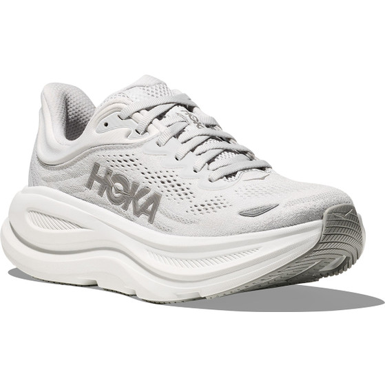 HOKA Bondi 9 Damen