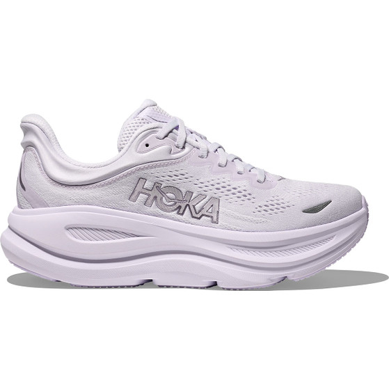 HOKA Bondi 9 Damen