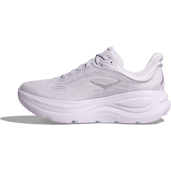 HOKA Bondi 9 Damen