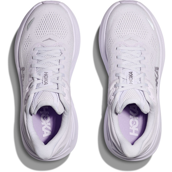 HOKA Bondi 9 Damen