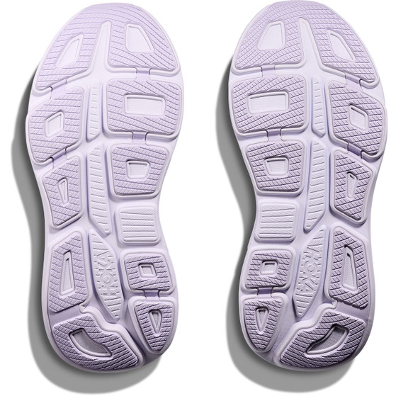 HOKA Bondi 9 Damen