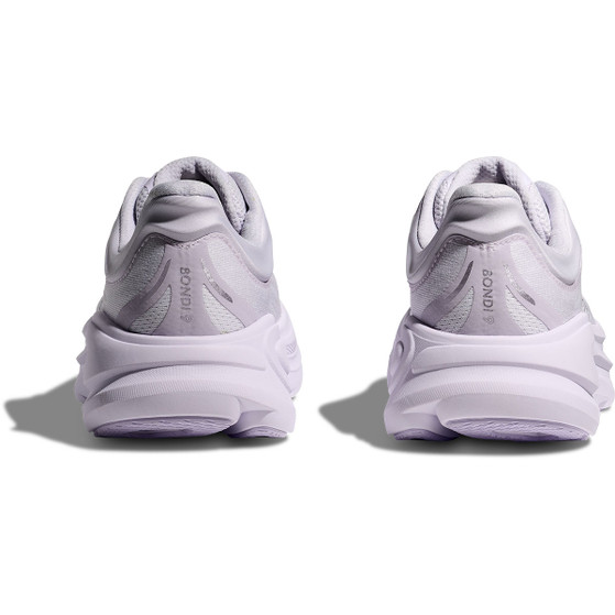 HOKA Bondi 9 Damen