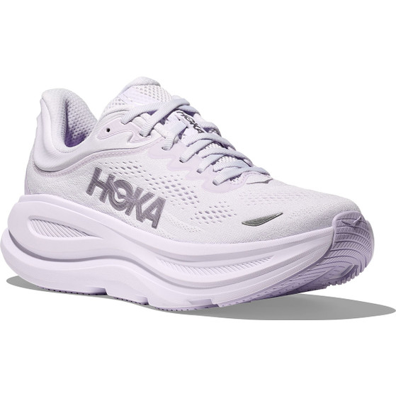 HOKA Bondi 9 Damen