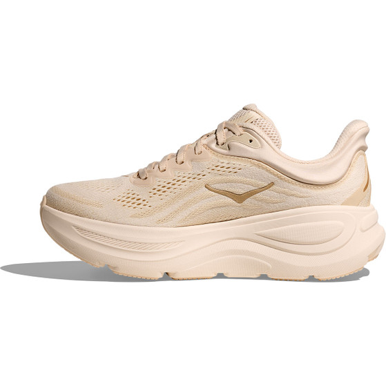 HOKA Bondi 9 Dames
