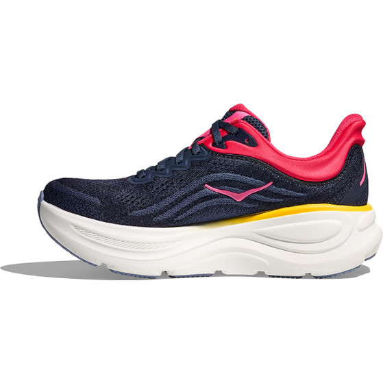 HOKA Bondi 9 Dames