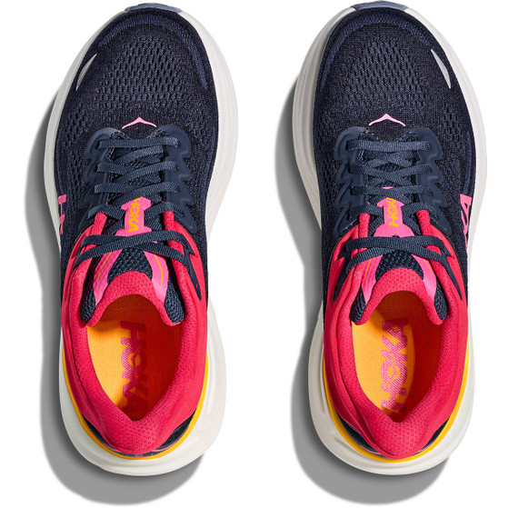 HOKA Bondi 9 Dames