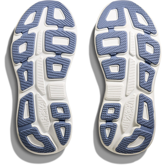 HOKA Bondi 9 Dames