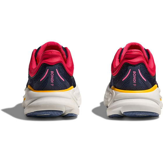 HOKA Bondi 9 Dames