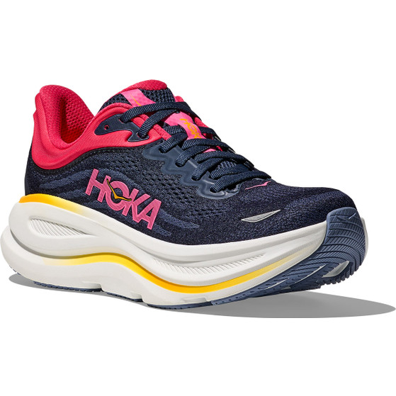 HOKA Bondi 9 Dames