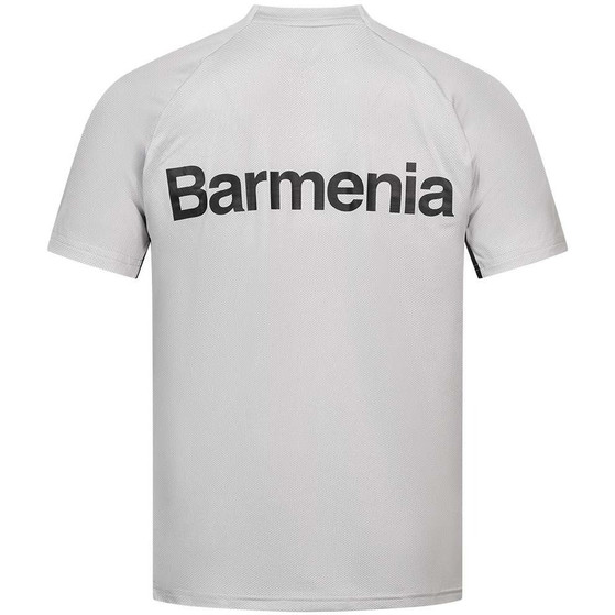 Castore Bayer Leverkusen Training Shirt 2024/2025