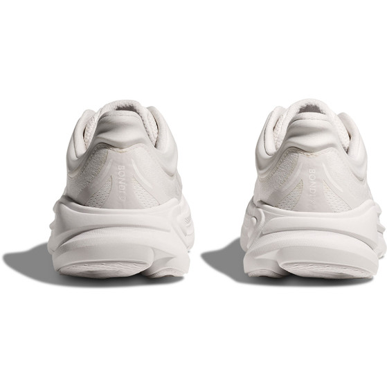 HOKA Bondi 9 Damen