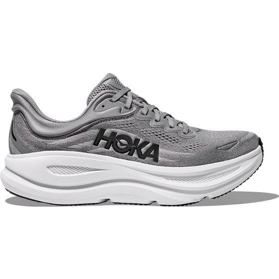 HOKA Bondi 9 Breit Herren