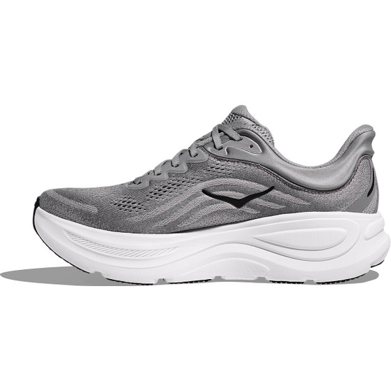 HOKA Bondi 9 Breit Herren