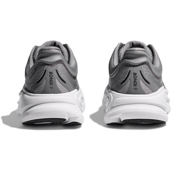 HOKA Bondi 9 Breit Herren