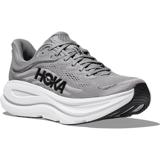 HOKA Bondi 9 Breit Herren