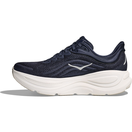 HOKA Bondi 9 Wide Men